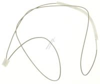 GROUPE SEB Optocouplers/ir-sensoren                                     SS185935