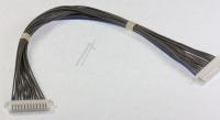 LG Kabelboom                                                    EAD61052414