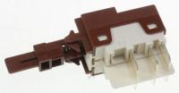 HISENSE/GORENJE Netschakelaars                                               278444