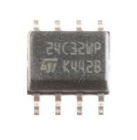 Panasonic Ic                                                           C3EBHC000035