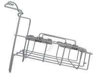 BEKO/GRUNDIG/ARCELIK Korf / rek / mand                                            C00899056