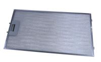 ELECTROLUX / AEG Vetfilter                                                    4055079018