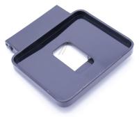 WHIRLPOOL/INDESIT Behuizingsdeel                                               C00303158