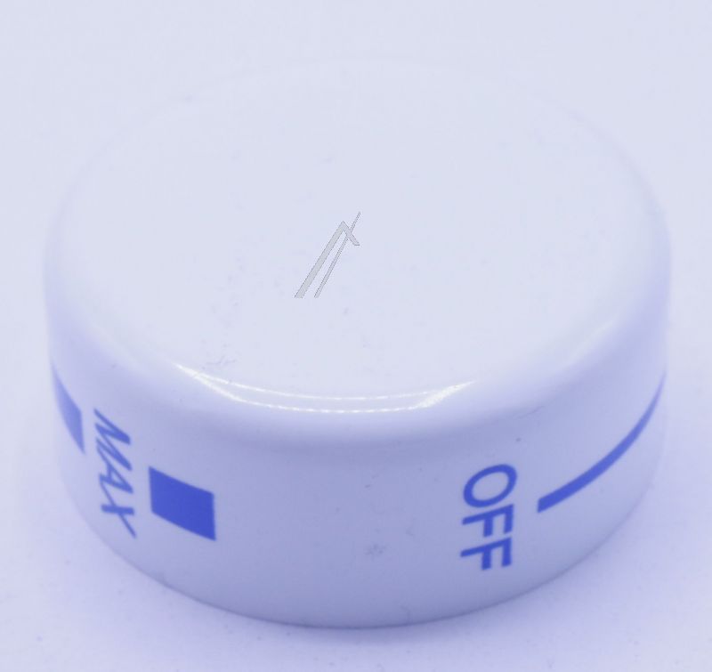 Candyhoover Boutons de thermostat                                        49042616