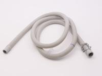 BEKO/GRUNDIG/ARCELIK Flexibles                                                    C00868419