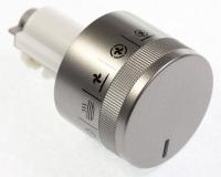 HISENSE/GORENJE Boutons                                                      473301