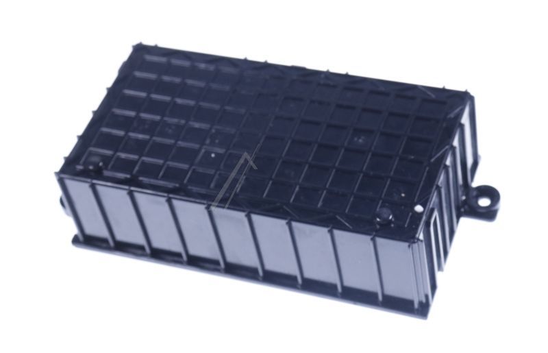 Amica Modulehouders                                                1042401