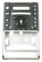 Sony Coffrets                                                     263651401