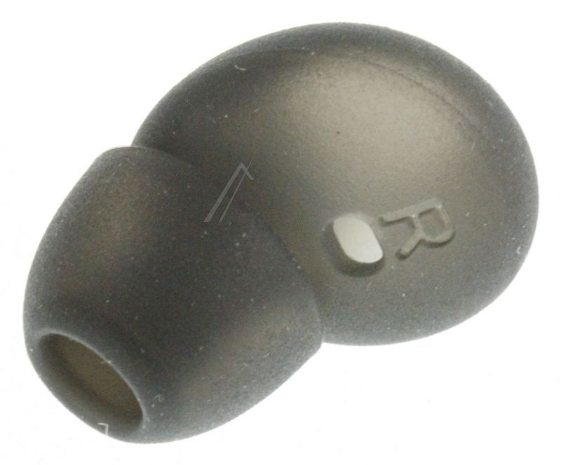 Samsung Mousses casque GH6702058C