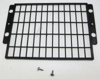Airforce Gril                                                         AFCONFTINTS