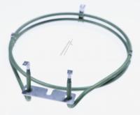 YOULONG Verwarmingselementen rond                                    K402070001