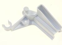 HISENSE/GORENJE Houders                                                      396232