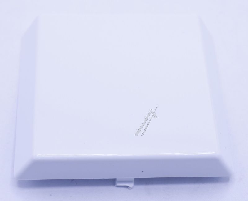 ELECTROLUX / AEG Houders                                                      140114361011