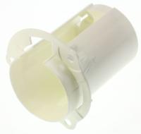 Smeg Fixations et supports                                        768413530