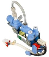 Teka Magneetventielen voor koelkast                               81660429