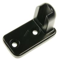 Vestel Scharnieren                                                  37010706