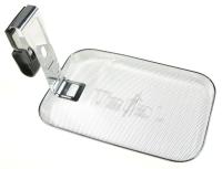GROUPE SEB Vetfilter                                                    SS996433
