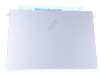 Samsung Touchpad                                                     BA9712906B