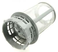 BEKO/GRUNDIG/ARCELIK Vaatwasserzeef C00865649