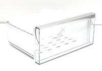 Vestel Diepvrieslade                                                42160113