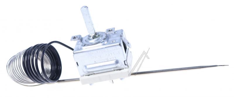 EGO Thermostats de four                                          5517064100