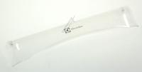 ELECTROLUX / AEG Boterklep                                                    2672003346