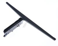 Sony Pieds pour lcd/plasma                                        503461501