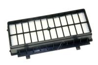 Boschsiemens Stofzuigerfilter                                             00575665