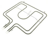 Midea Resistances superieures de four                              17471100003944