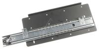 Atag Guides glissieres                                            356750