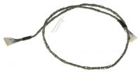 Loewe Verbinder/ kabel/ stecker/ adapter                           70782002