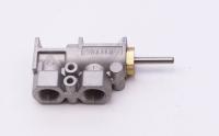 BEKO/GRUNDIG/ARCELIK Ventile                                                      C00869447
