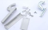 BEKO/GRUNDIG/ARCELIK Scharnieren                                                  C00921919