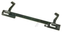 Boschsiemens Sluithaak                                                    12021802