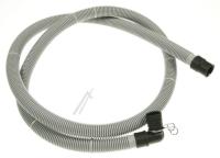 Samsung Afvoerslang DD9700403B