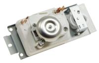 Boschsiemens Timers                                                       00662095