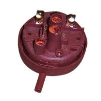 BEKO/GRUNDIG/ARCELIK Niveauschakelaars                                            C00903864
