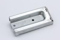 LG Drager                                                       MJH64573702
