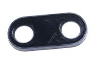 HISENSE/GORENJE Dichtung für spülmaschine 709943