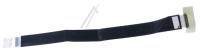 Asus Verbinder/ kabel/ stecker/ adapter                           1401000392600