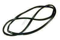 WHIRLPOOL/INDESIT Ovendichting                                                 482000022590