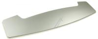 HISENSE/GORENJE Deur / klep / deksel                                         187883