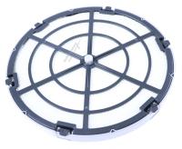 Panasonic Filter voor airco                                            FFE00001401S