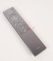 Tcl Afstandsbedieningen                                          G0401000322