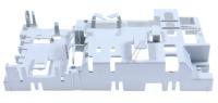 Haier Coffrets                                                     49049165
