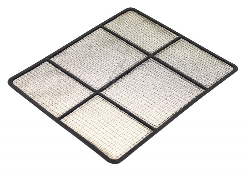 Midea Filter voor airco                                            12100204000257