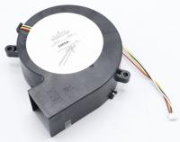 Epson Moteurs du ventilateur                                       2138325
