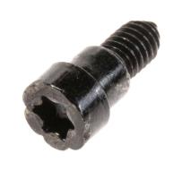 WHIRLPOOL/INDESIT Schroef                                                      481250218782