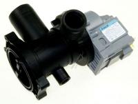 Haier Pompes de vidange                                            49047417
