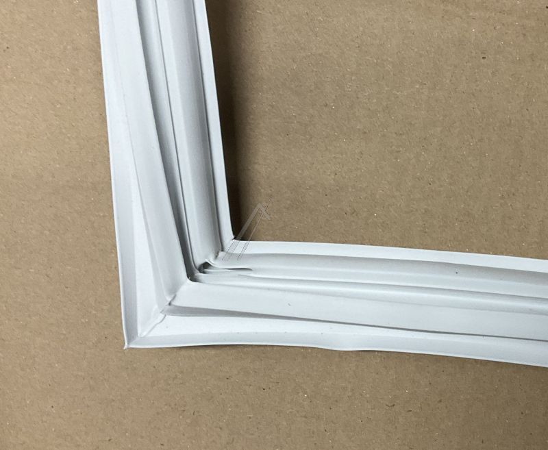 Midea Joints de porte congelateur                                  12131000010342